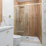 Rentplanet - Powisle * Warsaw