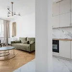Rentplanet - Powisle *